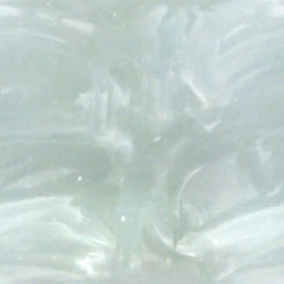 Lbp3_r513946_bu_proc_green_slate_overlay.tex.png