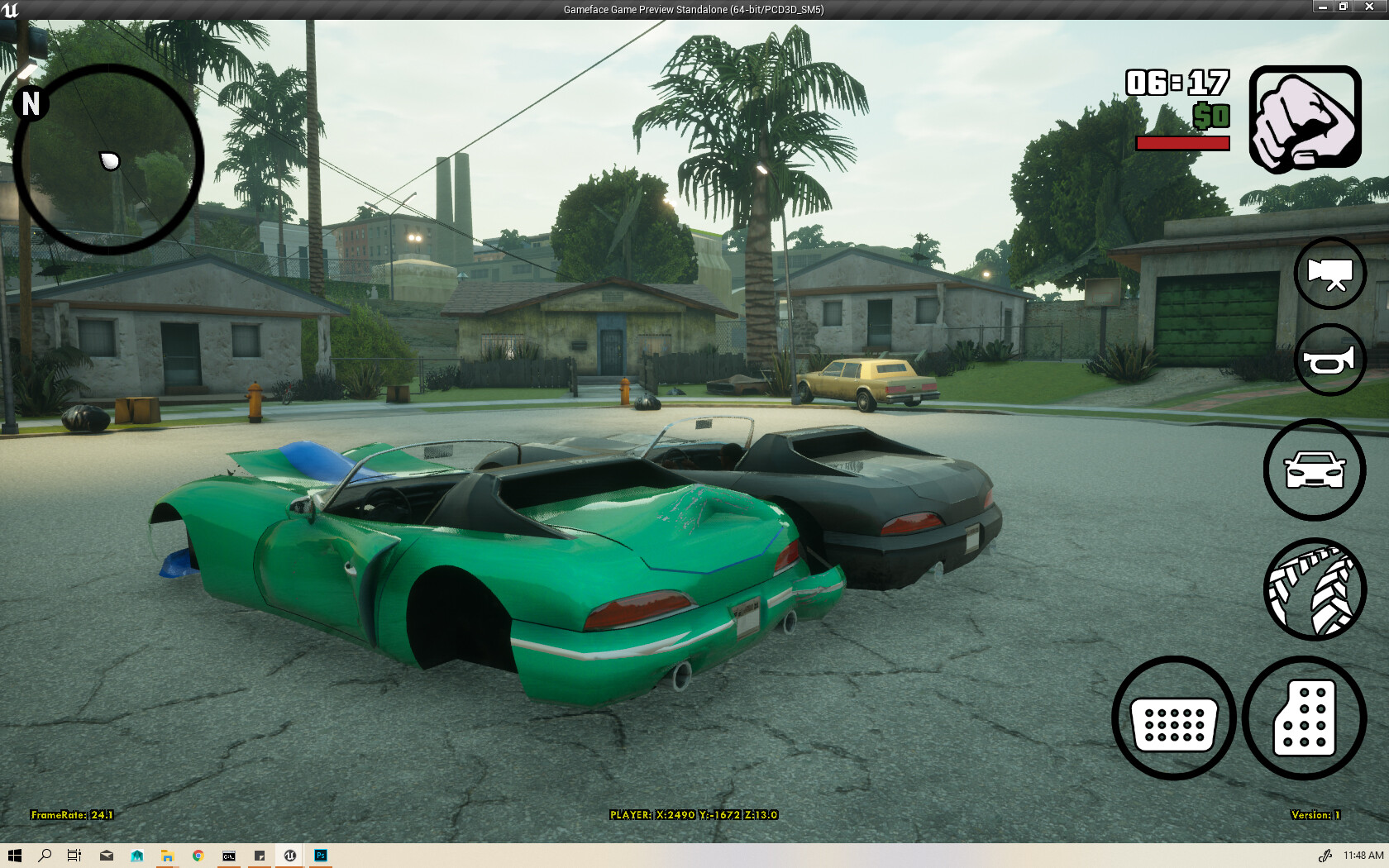 Christopher-walch-ingame-morn-00.jpg