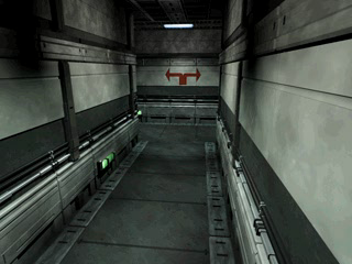 Resident_Evil_2_preview_ROOM706_9.png