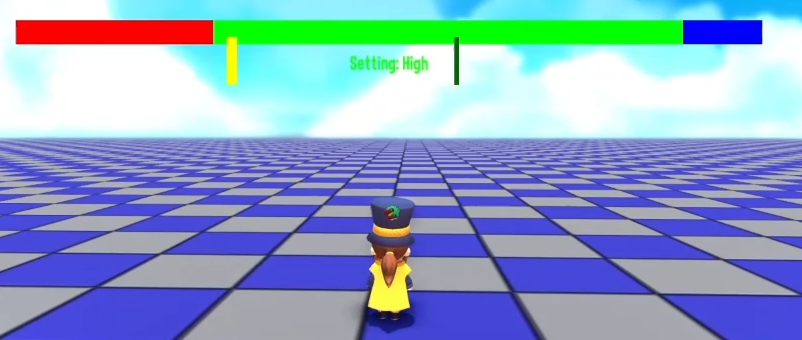 AHatIntime_FPSHUD(HUDObject).png AHatIntime_FPSHUD(HUDObject).png