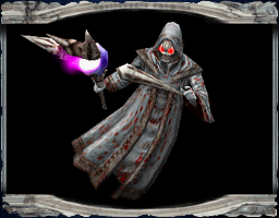 CoD_Dark-Warlock-unreferencedpic_03.png