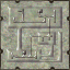 Hl_-2C2A4C1.png Hl_-2C2A4C1.png