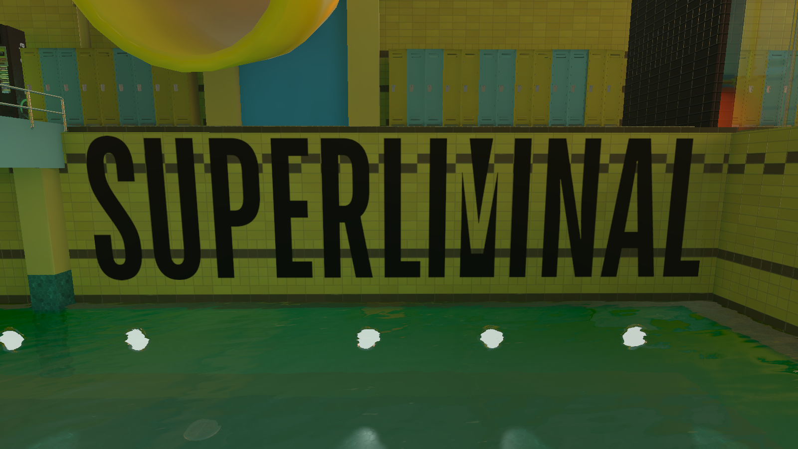 SL_BattleRoyale_WaveRace_Proto01_Cube_(10).png SL_BattleRoyale_WaveRace_Proto01_Cube_(10).png