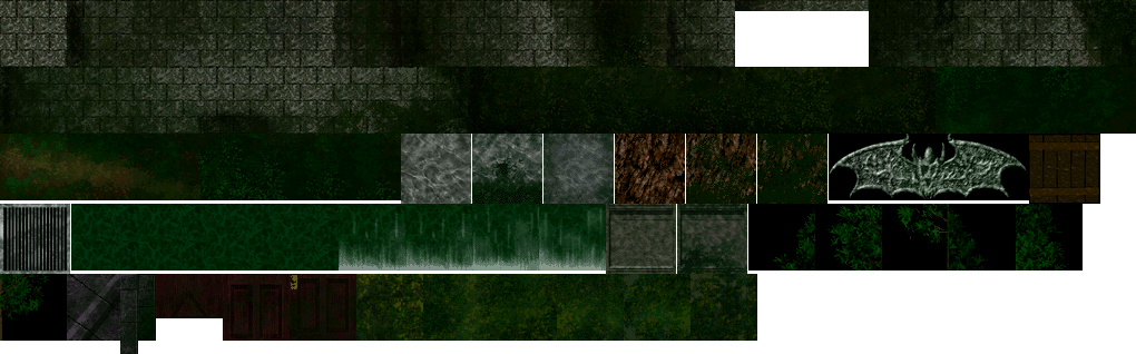 ClockTower2_GardenTextures_Final.png