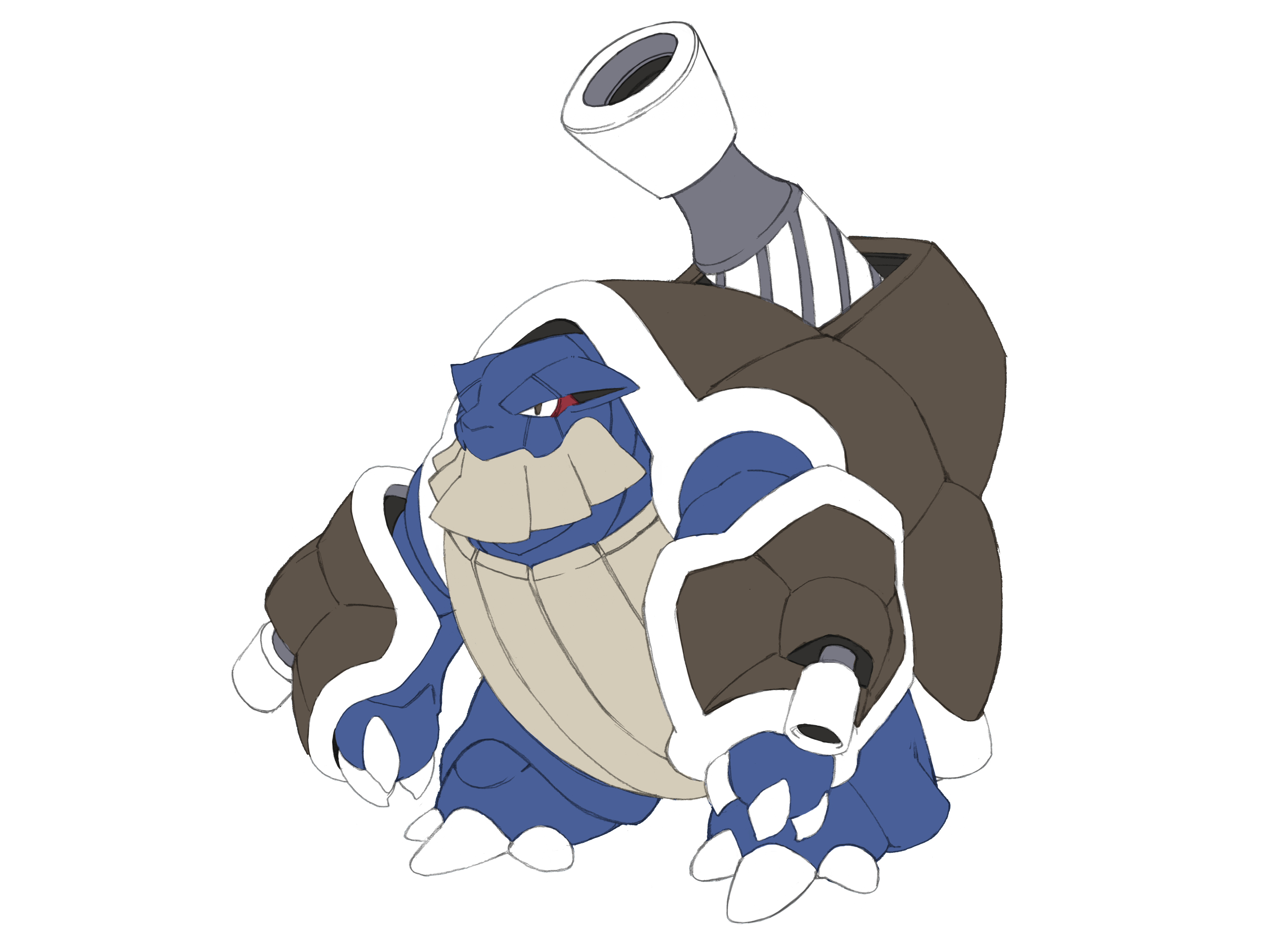 XY_ConceptArt_101028-160635.png XY_ConceptArt_101028-160635.png