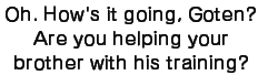M04_GTN002_00.png M04_GTN002_00.png