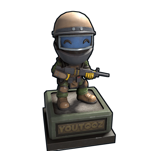 Rust.item.youtooz02.png
