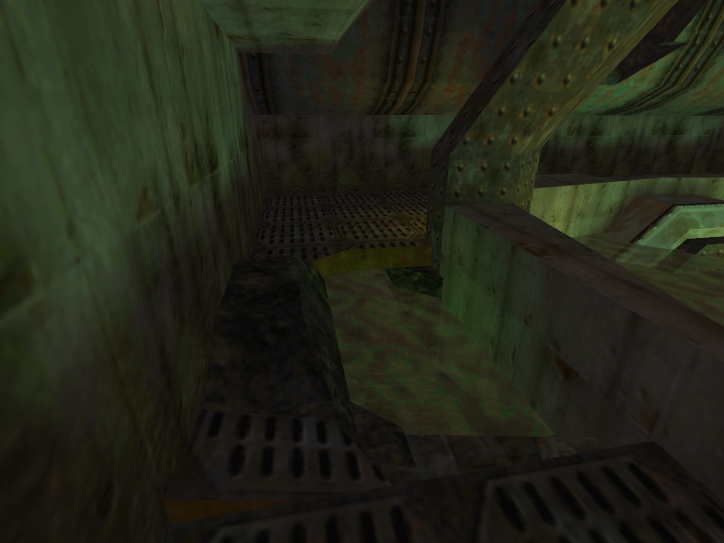 dk98_e1m2_33.png dk98_e1m2_33.png