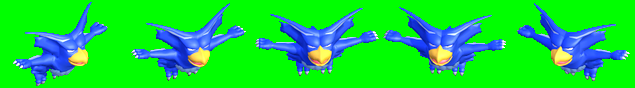 ultramanLITTLEADVENTURE-gyeron-turnRA.png