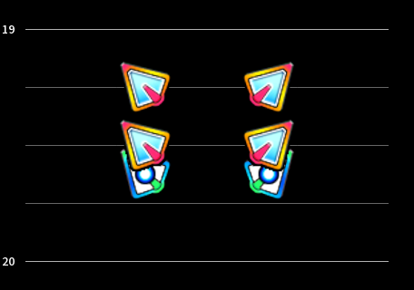 pppAC-mmm0M19unu.png
