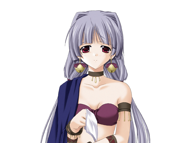 Arukimedes-b01b_02.png Arukimedes-b01b_02.png