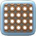 Lbp3_r513946_bu_proc_circuit_board_icon.tex.png