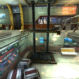 FBHD_Elevator_L2_U01_Preview.png FBHD_Elevator_L2_U01_Preview.png