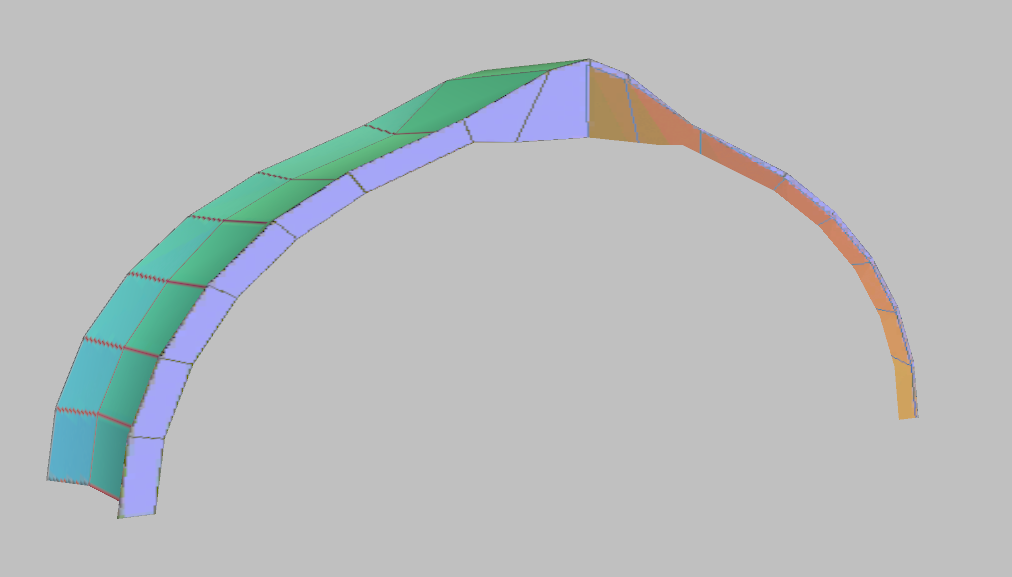 sib_cathedralroof01