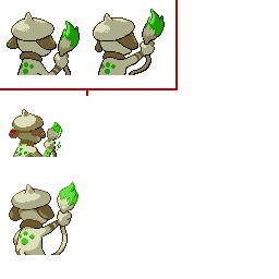 pmpl_235_back_m_r7990.png pmpl_235_back_m_r7990.png