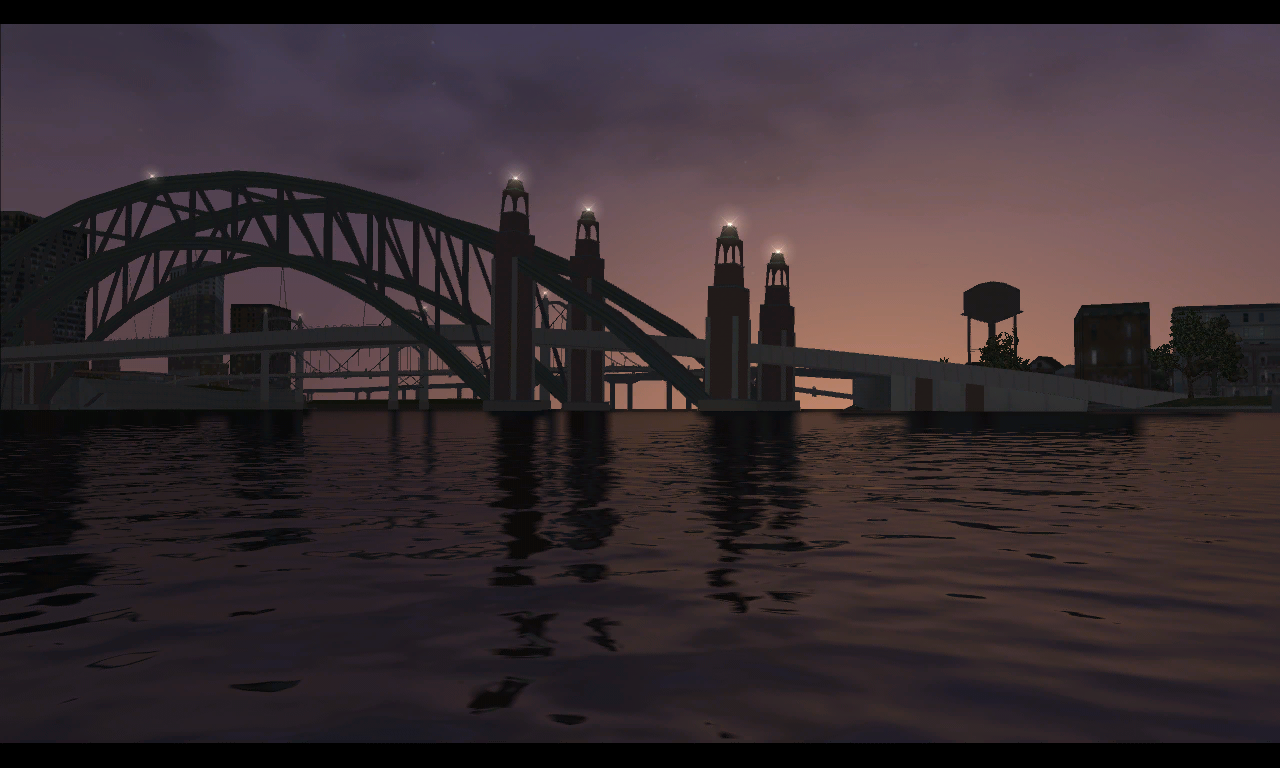 SR1_interface-loading7.png