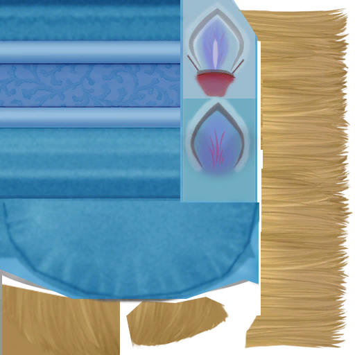 TS2_ufhairhatangora-blond0_lifo_512x512.png