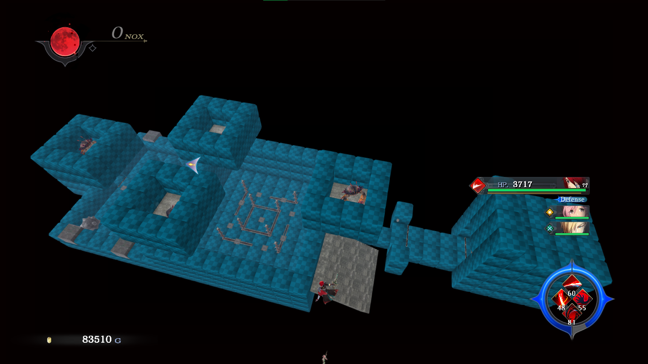 Ys_IX-PC-unusedmap-trap_map2-aerial.png Ys_IX-PC-unusedmap-trap_map2-aerial.png