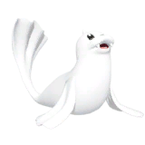NPS_p147-B.png