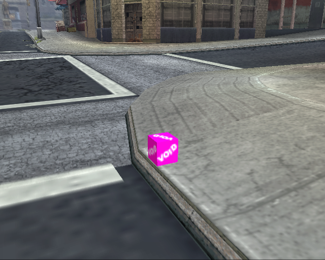Bully_StopSignLoc5.png Bully_StopSignLoc5.png