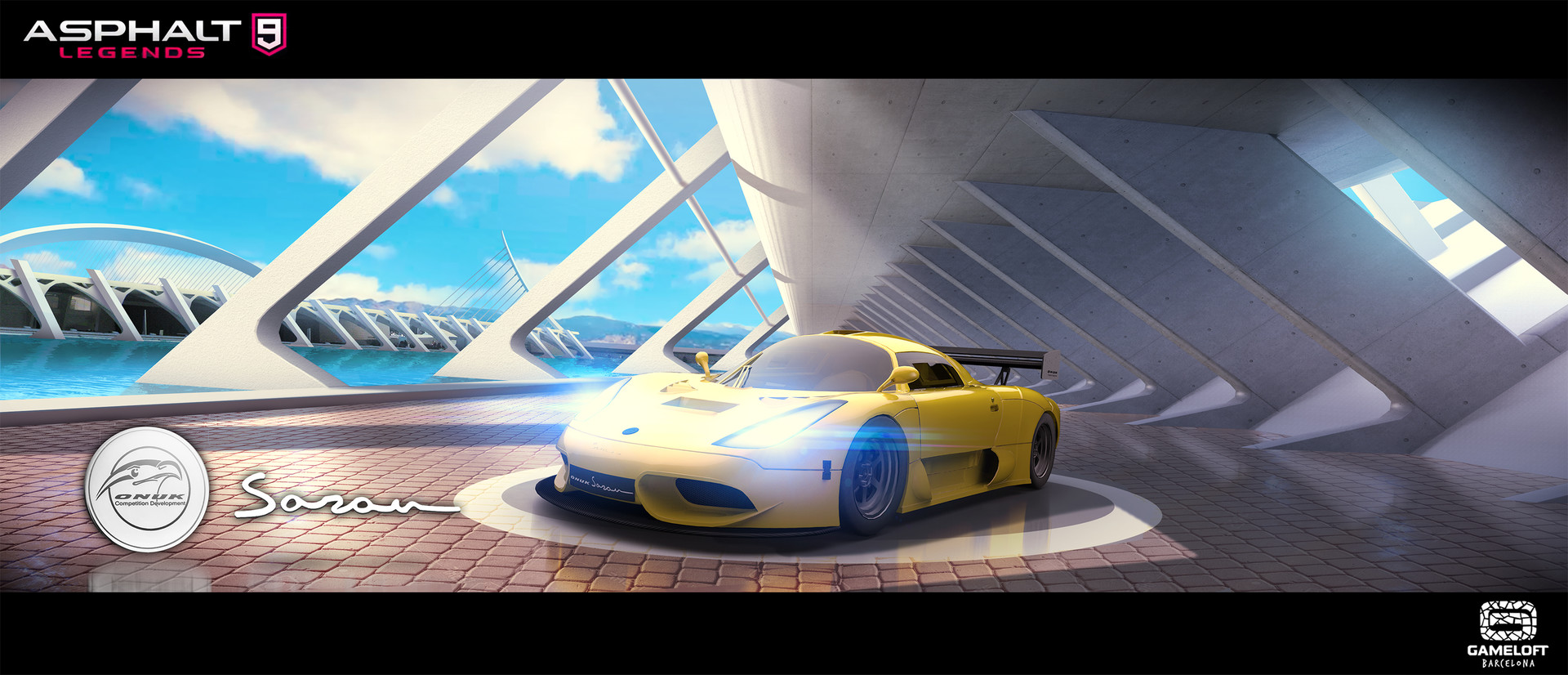 Luis-s-martinez-muelas-a9-garage-005.png Luis-s-martinez-muelas-a9-garage-005.png