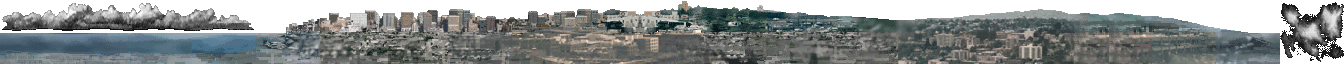 GT2-bgsobj-sea_ha_d-bsp.png