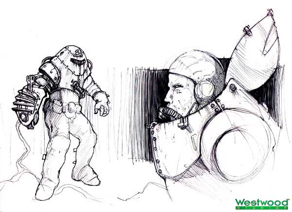 Ditto