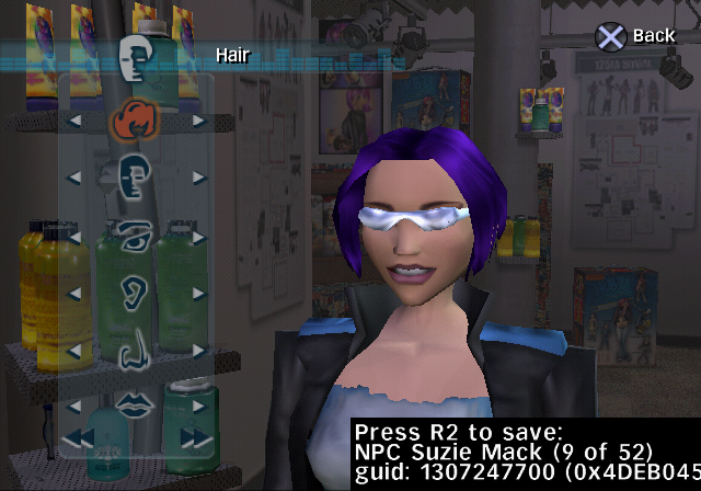UrbzPS2-FIN_NPC09-KOR.png