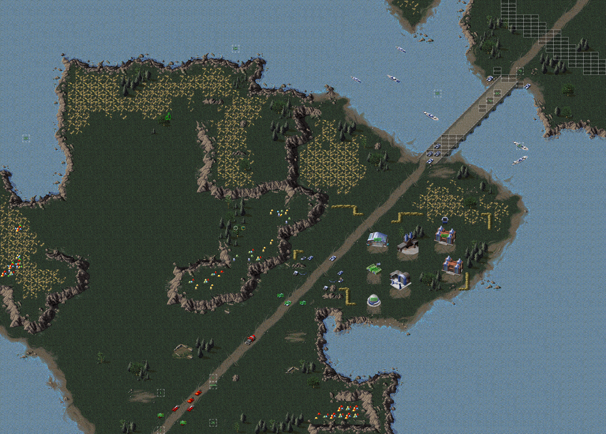 C&C-RA1-FINAL-scu06eb.png