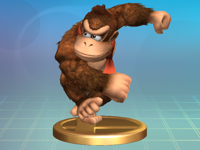 SSBBT_4.png