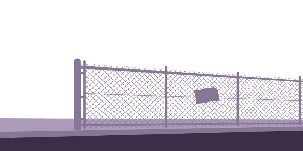 LOADINGROBBERFOREGROUND_DX11.TEX LOADINGROBBERFOREGROUND_DX11.TEX