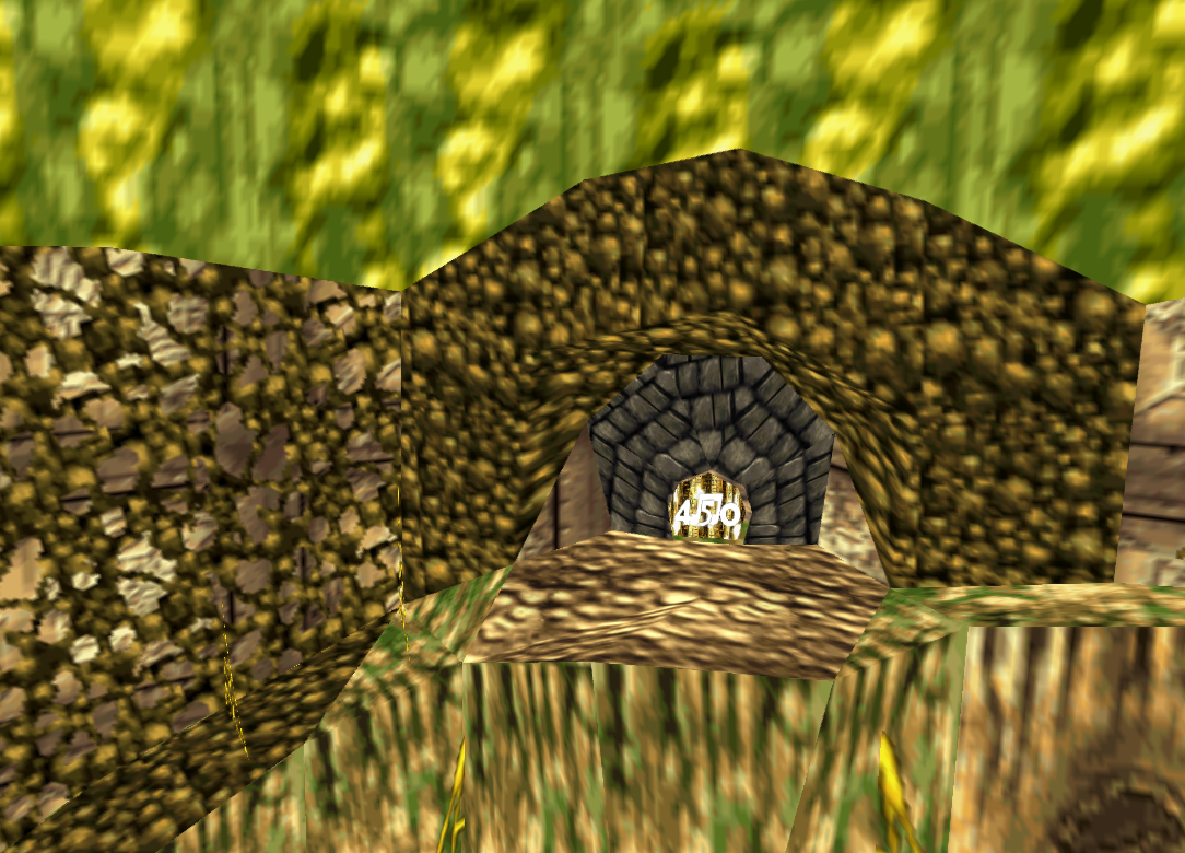 BK_prerel_GL_ingame_noblend.png