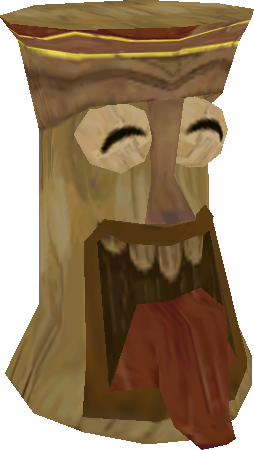 SBBFBB_tiki_platform.png