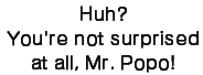 M03_GKS003_01.png M03_GKS003_01.png