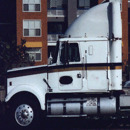SFRushArcade-truck1.png SFRushArcade-truck1.png