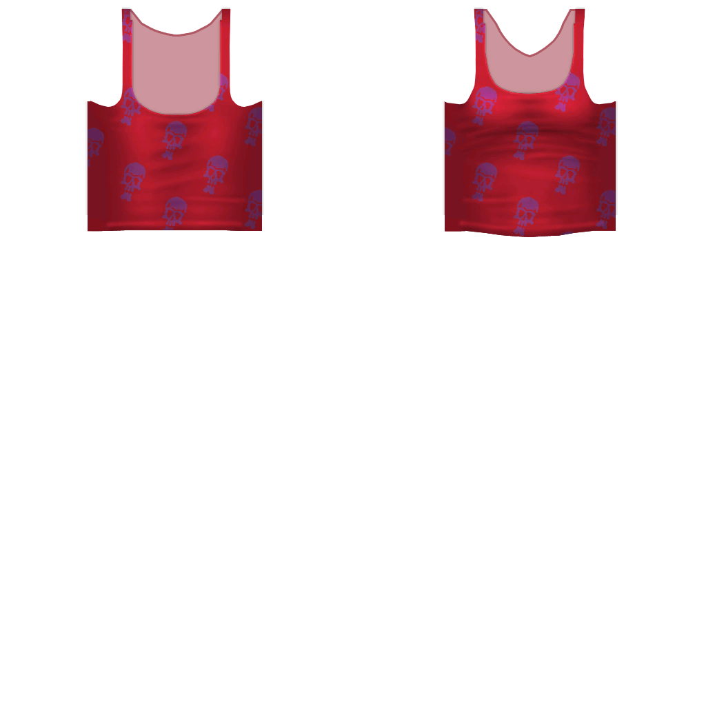 TS2_aftoptuckedwaist-sheermoldred0_lifo_1024x1024.png
