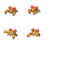 pmgs_046_frnt_m_r16384.png pmgs_046_frnt_m_r16384.png
