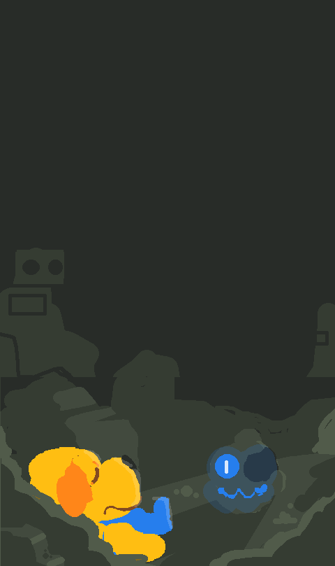 Windows-GrappleDog-sFalling_hole_bg-1.png Windows-GrappleDog-sFalling_hole_bg-1.png