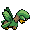 PokeHGSS_Follow_Tropius_E_r17600.gif PokeHGSS_Follow_Tropius_E_r17600.gif