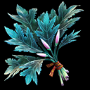 YsOiF_tl_01v.png