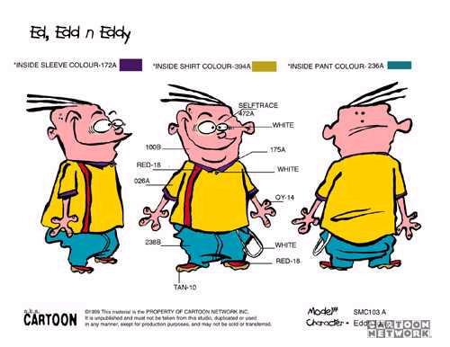 eddy.bmp eddy.bmp