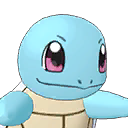 Pokemonmastersex_pm0007_00_zenigame_128.ktx.png