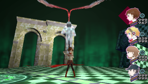 Persona_3_Portable_Hypnos.png