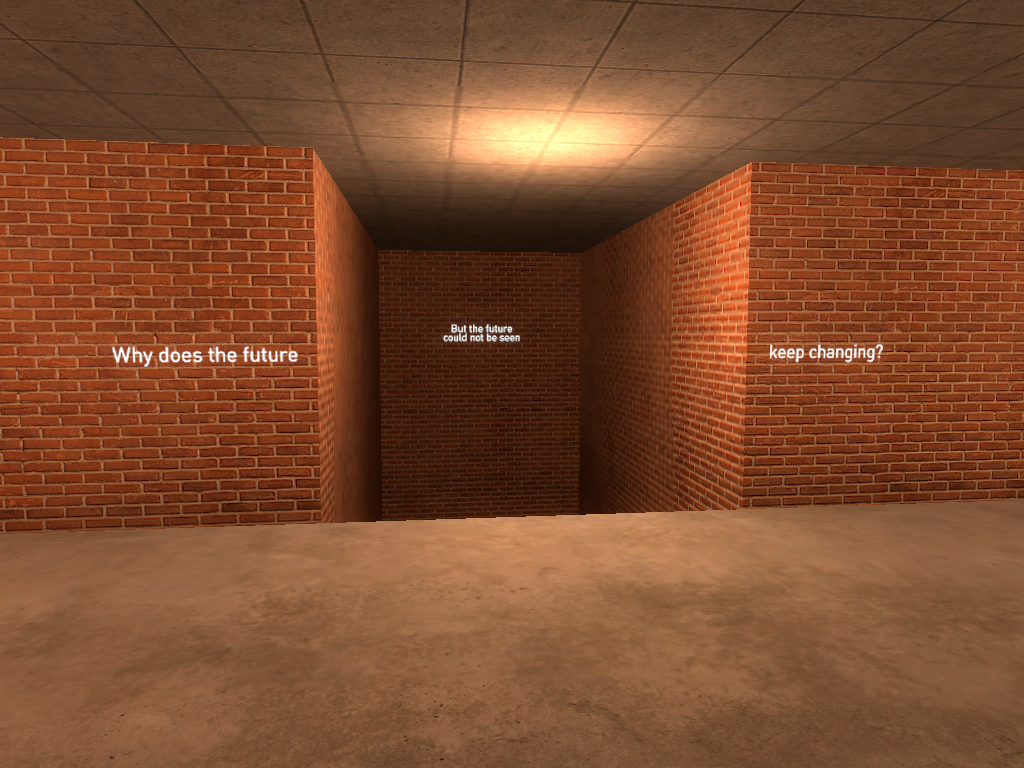 TBG-missingfloor1.png TBG-missingfloor1.png