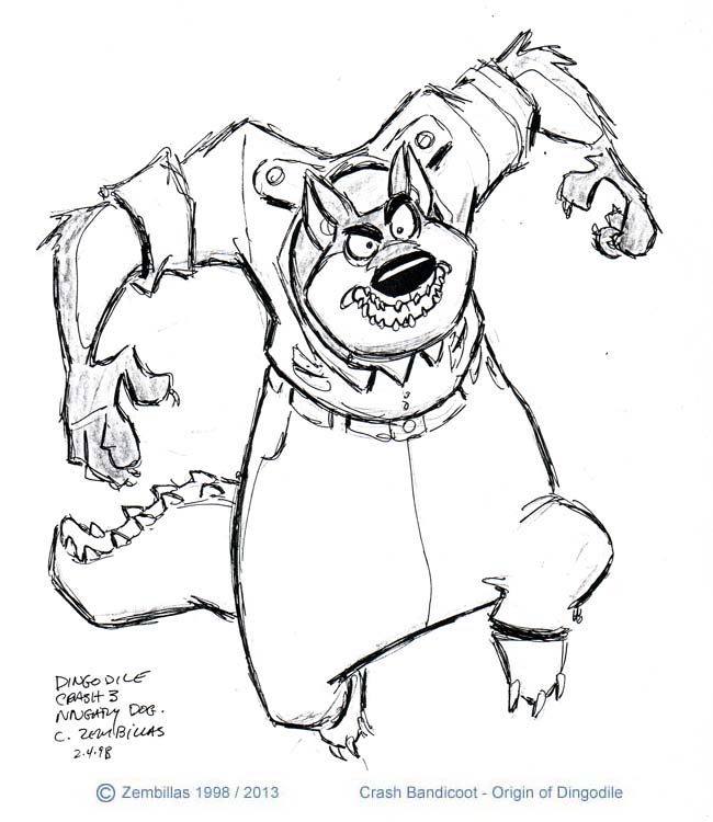 Crash3_DingodileConcept_6-3.jpg Crash3_DingodileConcept_6-3.jpg