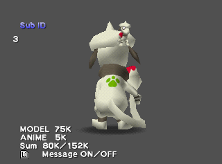 PKStadium2_DebugMenu_SubID_Smeargle_ID3_Normal.png