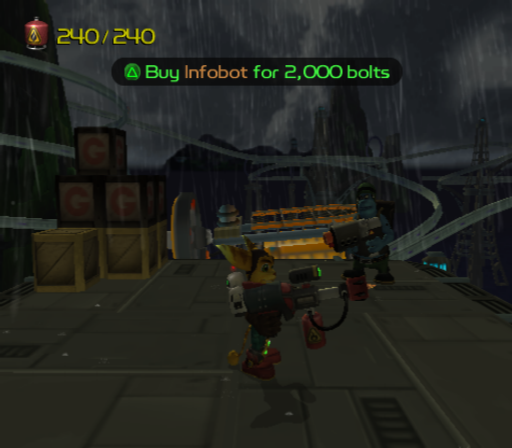 Ratchet1_Aug2Beta_BataliaDeserterTaxi.png