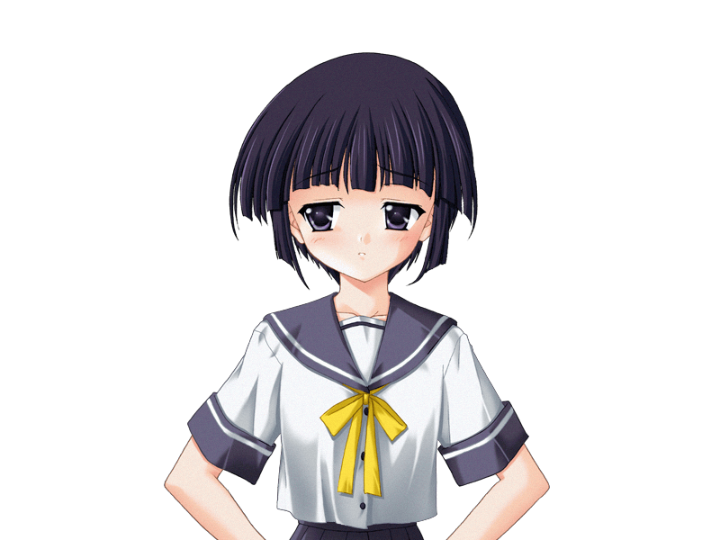 Suika-b03a_07.png Suika-b03a_07.png