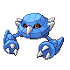 FinalPokeDPFrontM375-1.png FinalPokeDPFrontM375-1.png