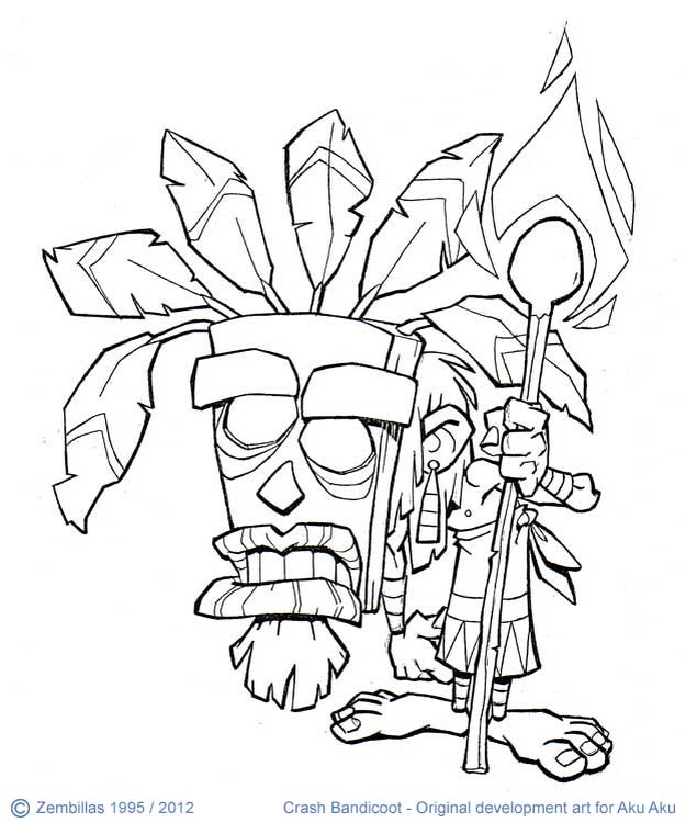 CrashBandicoot_AkuAkuEarlyConcept_1-3.jpg CrashBandicoot_AkuAkuEarlyConcept_1-3.jpg